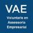 VAE_cat's profile image
