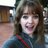 aud_rose217's profile image