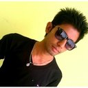 jigarsolanki (@13c00ec7d5ed45f) Twitter