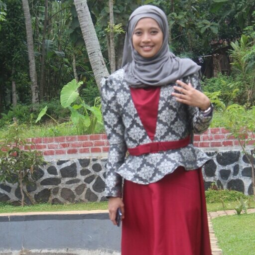 I'm User Of These Microblogging 140 character