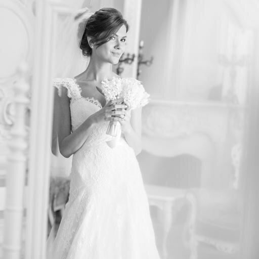 melissalabcom's profile picture. Оригинальные стикеры, и панели из натуральных материалов, дерево, карбон, фарфор!