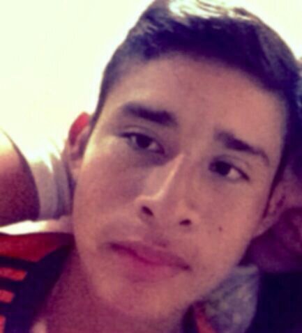 julioDC98's profile picture. 