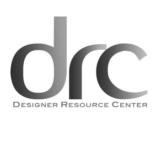 Designer Resource Center is a premier, for the trade, showroom with an extensive variety of furniture lines, fabrics, lighting, wall coverings, and accessories