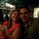 Taylor Beavers - @tate2408 - Twitter