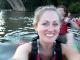 jbluraller9's profile picture. Cada dia le quiero mas que ayer y menos que manana.