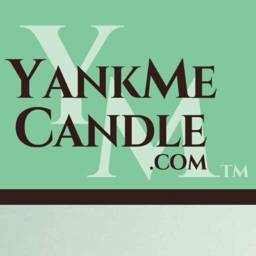 100% Soy Wax Candles with a Funny Twist. 50% of Proceeds Go Directly to Animal Shelters!