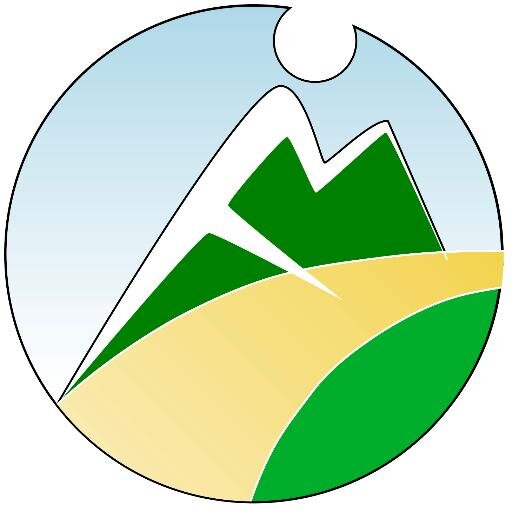 Tu tienda Mountain- Trail Running en Fuengirola