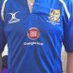 Gala Academy Rugby (@galaacadrugby) Twitter profile photo