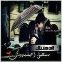 ايوب القحطانيي * (@0537181446g) Twitter