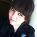 Brittney Ussery (@5Boyz_1Dream_1D) Twitter