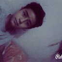 GustavOZj. (@57bd48eb3dfa42c) Twitter