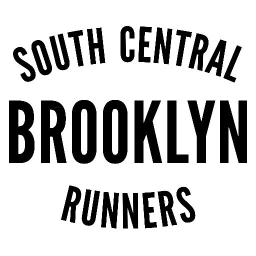SCBKRunners's profile picture. South Central Brooklyn Runners is a diverse, fun running club training in Prospect Park and beyond!