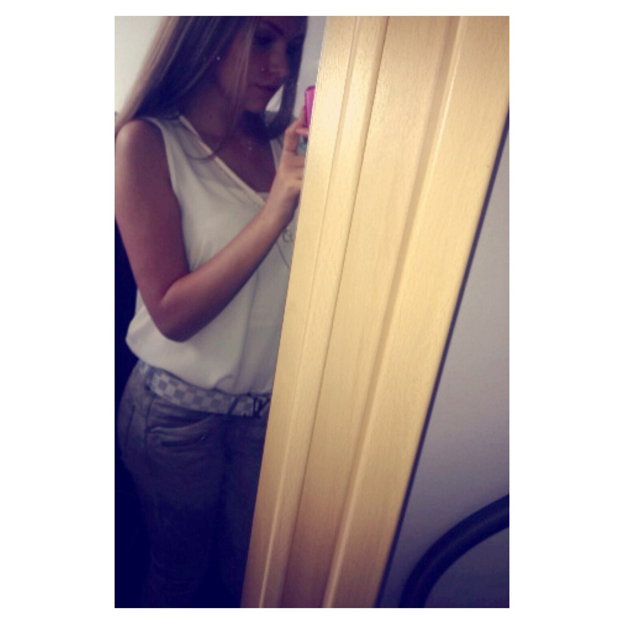 Taken by the best ♡ @Niielss_