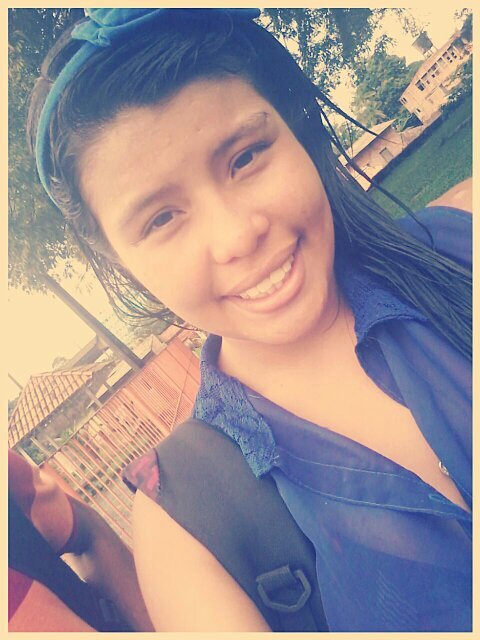 futbol ♡ Deus ♡ familia♡ amigos ♡ chocolate *-* wpp ( 98257376 ) ✌