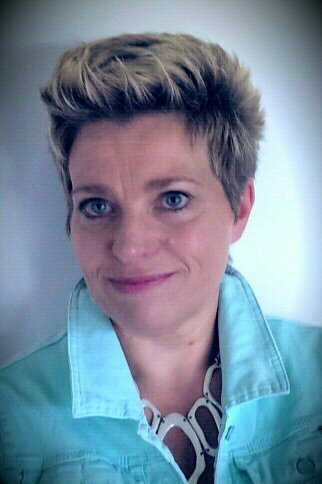 Toegepast Psycholoog, directeur Mindmotion Psychologie & Transitiemanagement