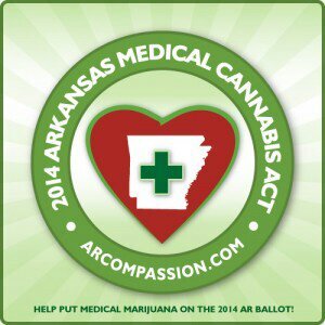 There is now just one group working to put medical cannabis on the ballot in November 2014. We will follow their campaign and announce news.