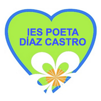 IES Díaz Castro (@alusdomundo) 's Twitter Profile