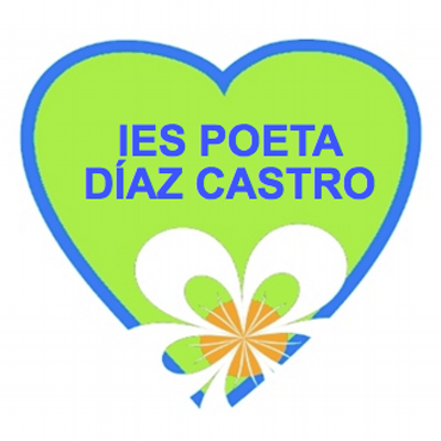 IES Poeta Díaz Castro