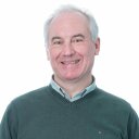 Robert MacLeod - @bobmac1961 - Twitter