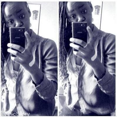 ****17MayMYHBD¨°°°°