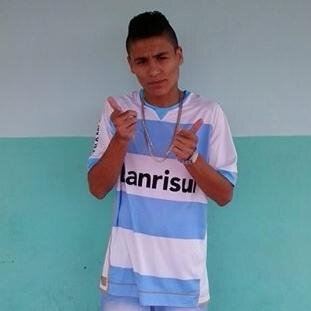 NetoScoss's profile picture. Eu sempre fui sonhador é isso que mantém vivo.
 
http://t.co/gOuiJNl5yY