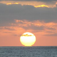 Jon Johnson (@gilaheraldjon) 's Twitter Profile Photo