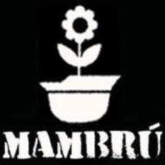 Somos el colectivo antimilitarista de resistentes a las guerras Mambrú. Nos hemos mudado: https://t.co/XSNgkmLfuY