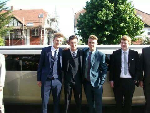 harry_redding1's profile picture. 