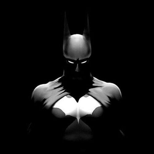 Batman fanatic and the ultimate gamer. Also loves sports especially the WWE, MLB, and NFL.