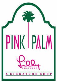 The Pink Palm Richmond is a Lilly Pulitzer Signature Store located in the River Road shopping center two!
http://t.co/YJtlUlQS0W
http://t.co/0yHoAqf23j