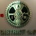 District140 (@140District) Twitter profile photo
