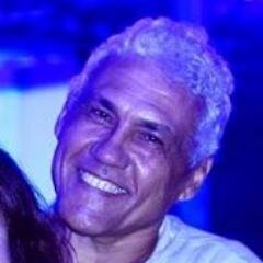 NirtonVenancio's profile picture. Cineasta, roteirista, poeta, professor de cinema e literatura, revisor de textos