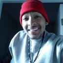 Brenton Moore - @DailyNewz92 - Twitter