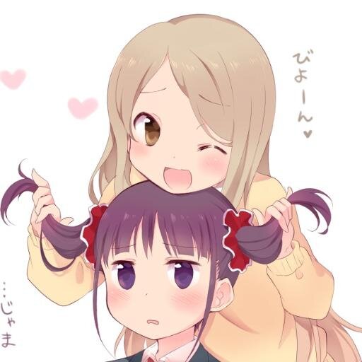 野田コトネ Kotone Noda1 Twitter 野田コトネ Kotone Noda1 Twitter