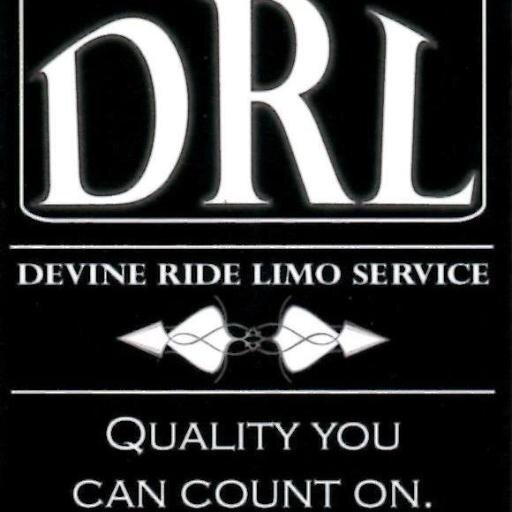 The Finest Ride in Town. Airport transfers, private parties, party limo, weddings, and http://t.co/0f4dYTh2s8