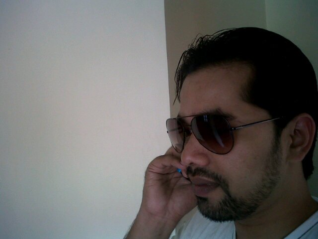 sureshmaurya22 Profile Picture
