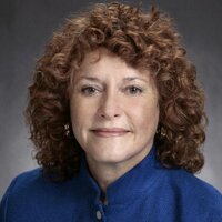 Carol L. Kuhle (@clkejd) 's Twitter Profile