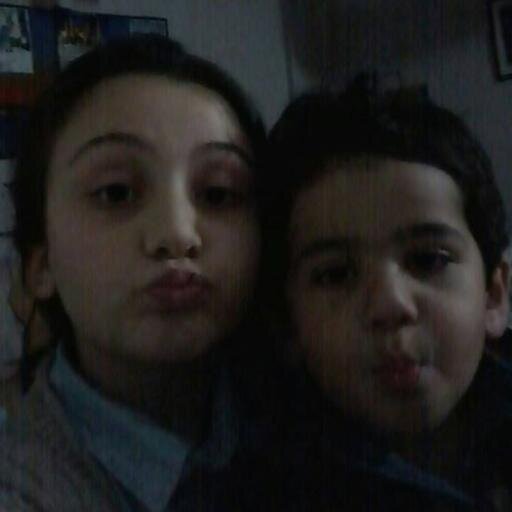 abmhayat's profile picture. 