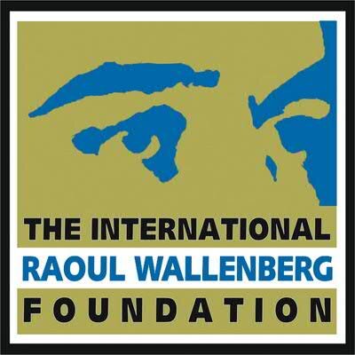 The International Raoul Wallenberg Foundation
http://t.co/E3sNrFdl
http://t.co/fAJzLz6F