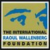 The IRWF (@theirwf) Twitter profile photo