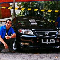 adhiem rizkia (@adhiemrizkia) 's Twitter Profile Photo