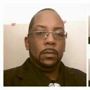 darrell booker - @biggz7647 - Twitter