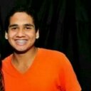 Lucas Camacho - @camacho3562 - Twitter