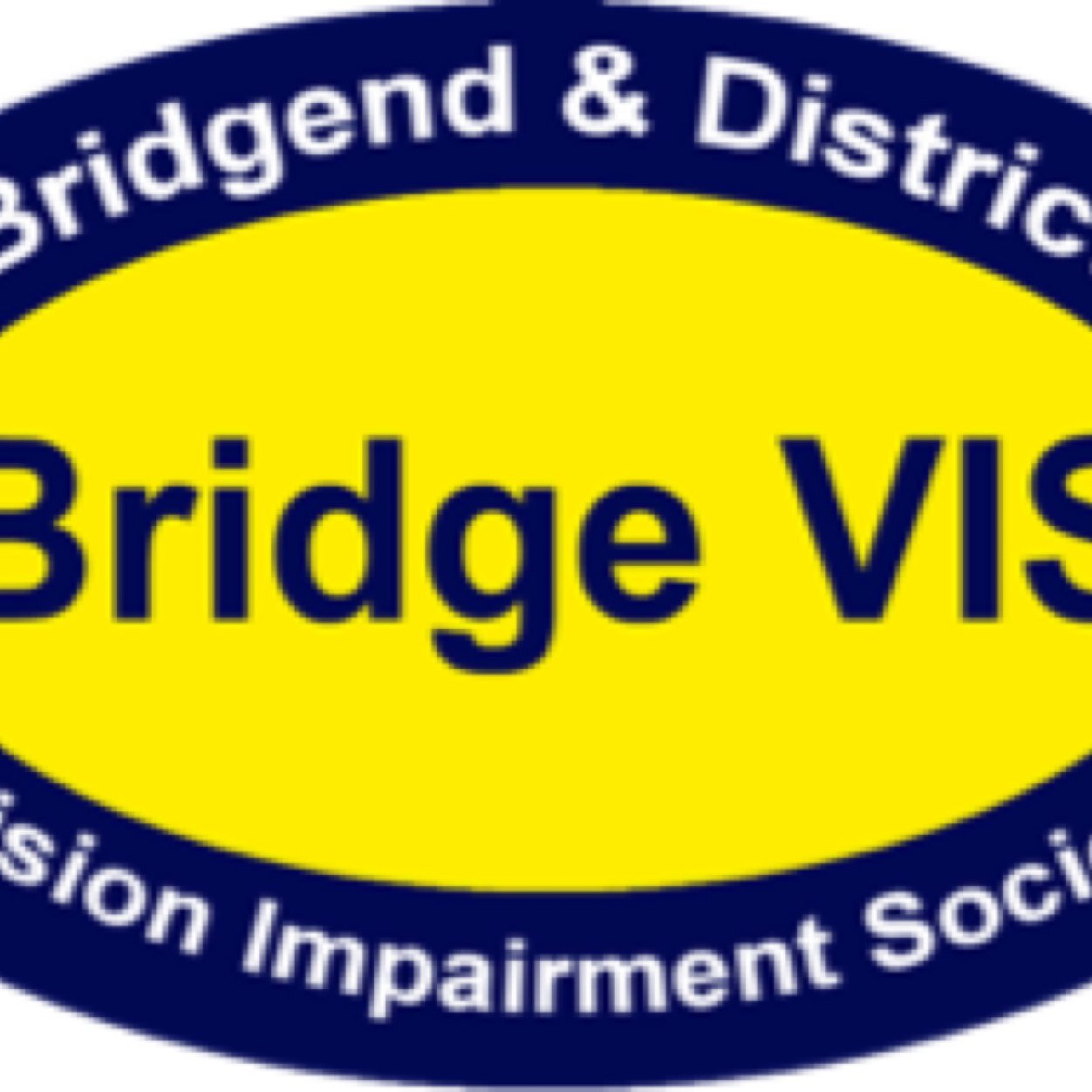 Passionate in providing services for people with a vision impairment. Raise awareness to remove barriers,promote independent living, enjoy life/new experiences.