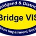 Bridgevis (@bridgevis) Twitter profile photo Bridgevis (@bridgevis) Twitter profile photo