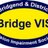 Bridgevis's profile image
