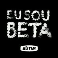 PERFIL FEITO EXCLUSIVAMENTE PARA O TIM BETA