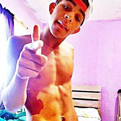 MC KINHA OFICIAL  , LOGO MENOS OS ++ ESTA DE VOLTA !