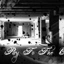 Kevin Cota - @paytotheorder - Twitter