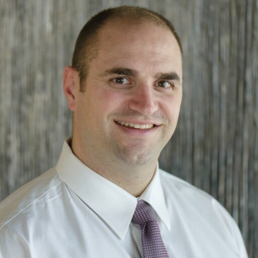 GravelleSells's profile picture. Paul Gravelle is REALTOR with Realty Executives Encore